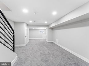 5243 N 10TH Street, Philadelphia PA 19141