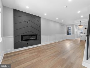 5243 N 10TH Street, Philadelphia PA 19141