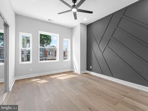5243 N 10TH Street, Philadelphia PA 19141