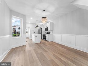 5243 N 10TH Street, Philadelphia PA 19141