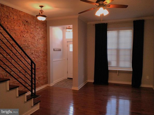 1750 N 25TH Street, Philadelphia PA 19121