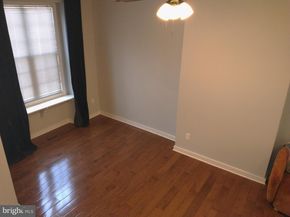 1750 N 25TH Street, Philadelphia PA 19121