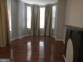 1750 N 25TH Street, Philadelphia PA 19121