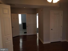 1750 N 25TH Street, Philadelphia PA 19121