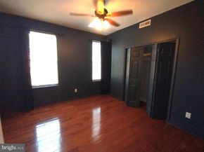 1750 N 25TH Street, Philadelphia PA 19121