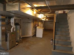 1750 N 25TH Street, Philadelphia PA 19121