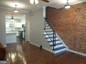 1750 N 25TH Street, Philadelphia PA 19121