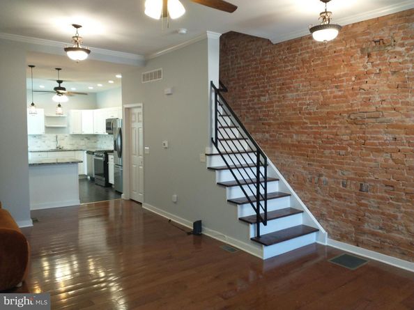 1750 N 25TH Street, Philadelphia PA 19121