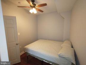1750 N 25TH Street, Philadelphia PA 19121