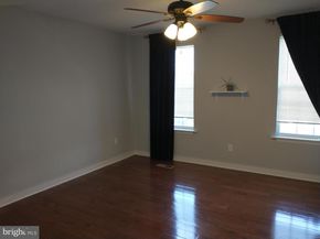 1750 N 25TH Street, Philadelphia PA 19121