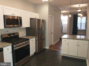 1750 N 25TH Street, Philadelphia PA 19121