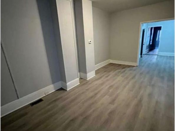 5547 W Jefferson Street, Philadelphia PA 19131