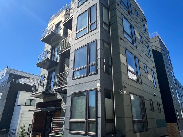 1112 Montello Avenue NE CSA, Washington DC 20002