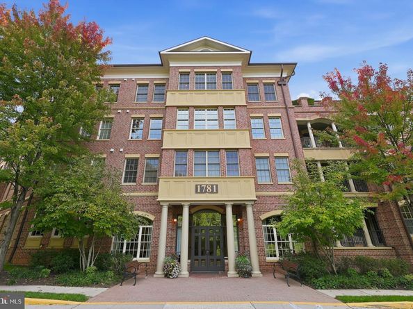 1781 Chain Bridge Road 101, Mclean VA 22102