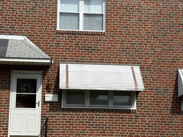 2609 Croydon Street, Philadelphia PA 19137