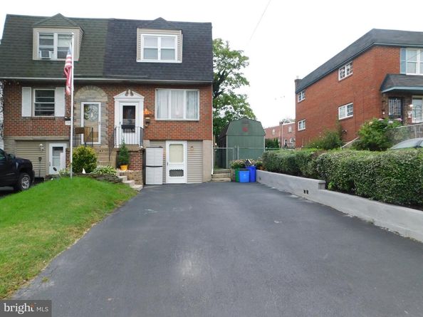 710 School Lane, Folcroft PA 19032