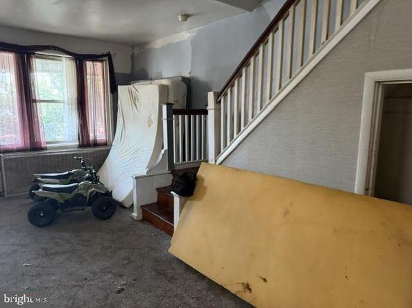7030 Torresdale Avenue, Philadelphia PA 19135
