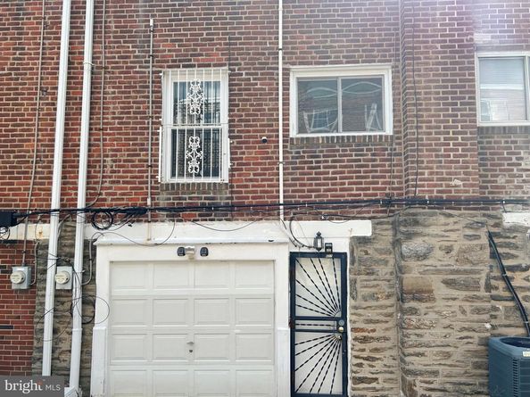 607 E Sanger Street, Philadelphia PA 19120
