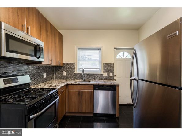 2206 Winton Street, Philadelphia PA 19145