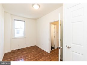 2206 Winton Street, Philadelphia PA 19145