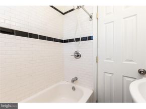 2206 Winton Street, Philadelphia PA 19145