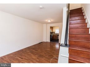 2206 Winton Street, Philadelphia PA 19145