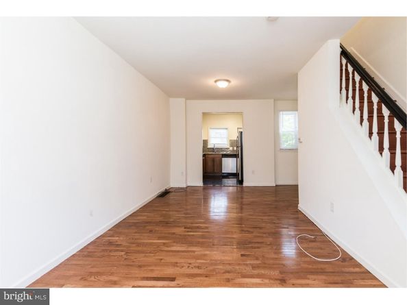 2206 Winton Street, Philadelphia PA 19145