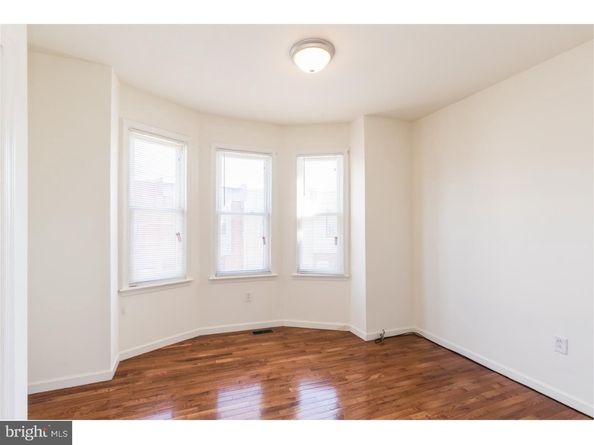 2206 Winton Street, Philadelphia PA 19145