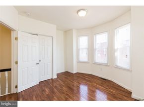 2206 Winton Street, Philadelphia PA 19145