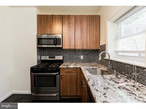 2206 Winton Street, Philadelphia PA 19145