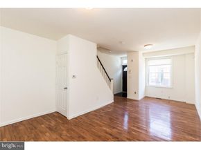 2206 Winton Street, Philadelphia PA 19145