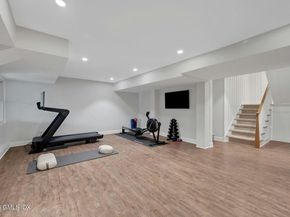 129 Doubling Road, Greenwich CT 06830