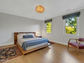 129 Doubling Road, Greenwich CT 06830