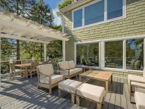 129 Doubling Road, Greenwich CT 06830