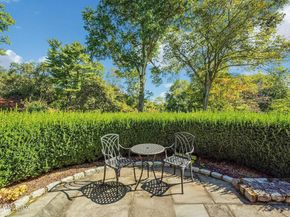 129 Doubling Road, Greenwich CT 06830