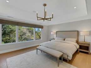 129 Doubling Road, Greenwich CT 06830