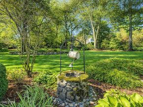 129 Doubling Road, Greenwich CT 06830