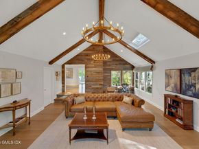 129 Doubling Road, Greenwich CT 06830