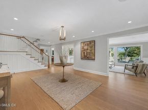 129 Doubling Road, Greenwich CT 06830