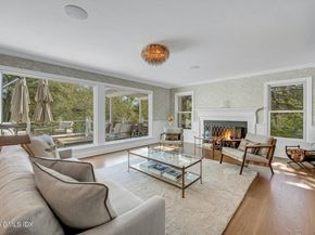 129 Doubling Road, Greenwich CT 06830