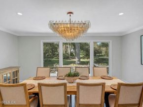 129 Doubling Road, Greenwich CT 06830