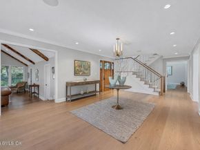 129 Doubling Road, Greenwich CT 06830