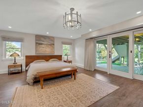 129 Doubling Road, Greenwich CT 06830