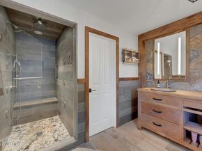 129 Doubling Road, Greenwich CT 06830