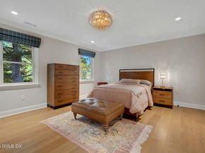 129 Doubling Road, Greenwich CT 06830