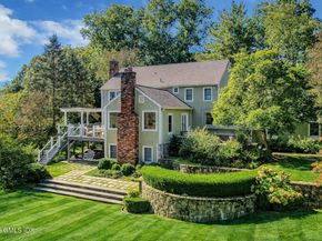 129 Doubling Road, Greenwich CT 06830