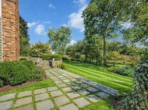 129 Doubling Road, Greenwich CT 06830