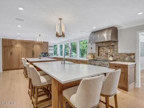 129 Doubling Road, Greenwich CT 06830