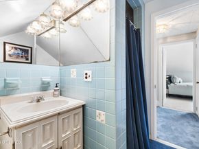 21 Amherst Road, Riverside CT 06878