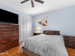 21 Amherst Road, Riverside CT 06878